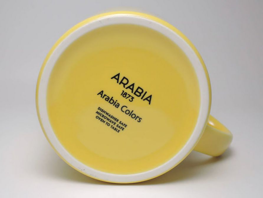  ARABIA 1873 モビール 3個セット 正規品 廃盤 1/300 エアクラフトモデル（ローズピンク/15号機）｜FDAショップ モビール