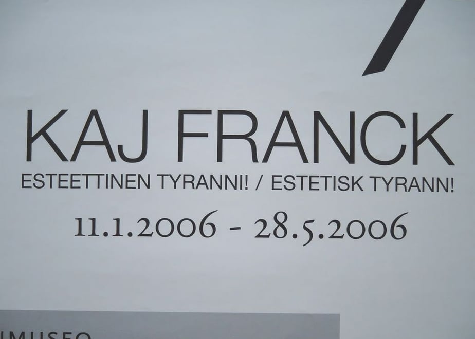 685ea3cfa1a486c00b2f60cf