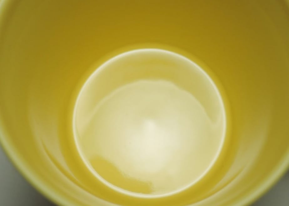 684c2d78eaec1c9b7a3bceb2