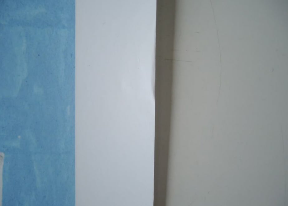 684c2e1782a5098055cf8ee9