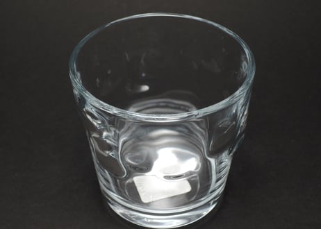 イッタラ クーラス グラス ハッリ・コスキネン Harri Koskinen Kuulas IITTALA