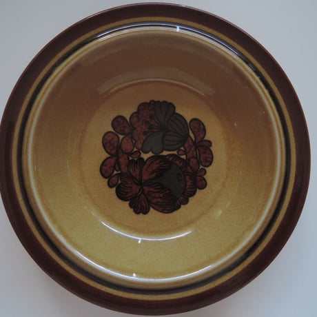 otso | STORES