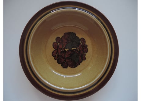 items from finland