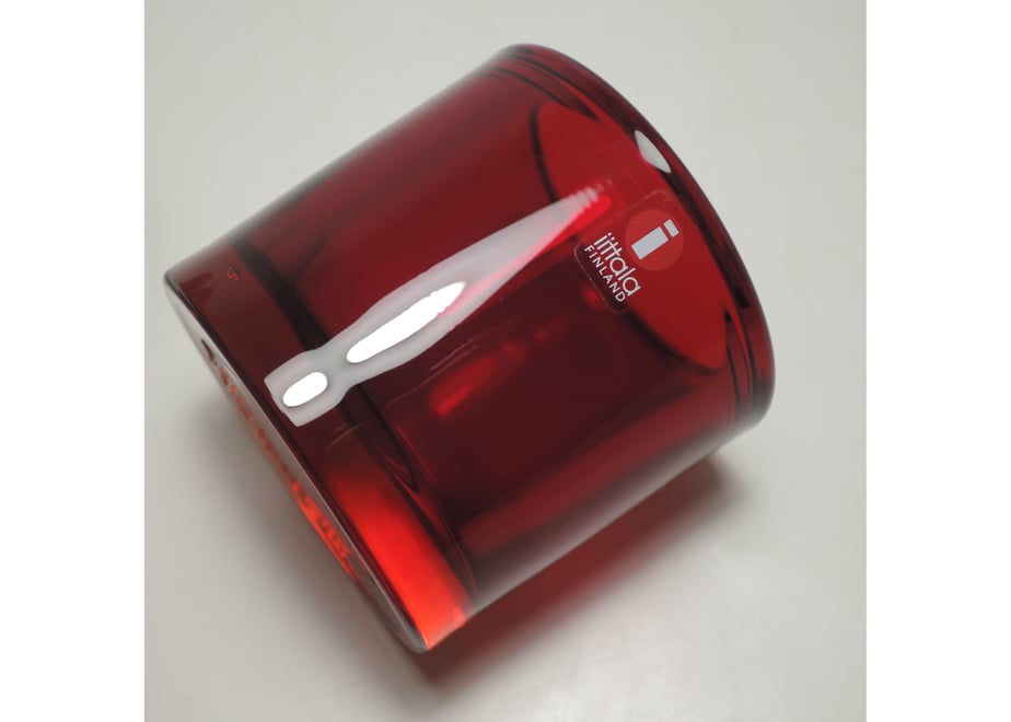 6a031df6b90fcc4ed299ad83