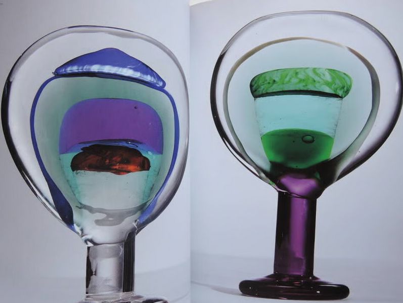 作品集】オイバトイッカ イッタラ バード 本 Oiva Toikka iittala bir