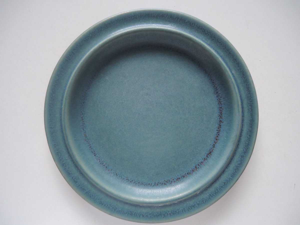 ARABIA　ブルールスカ　プレート16cm fit=scale-down,w=1200