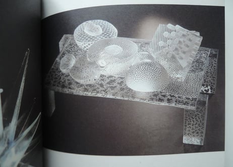 【作品集】 オイバ トイッカ GLASS FROM NUUTAJÄRVI BIRDS BY TOIKKA IITTALA ARABIA イッタラ バード