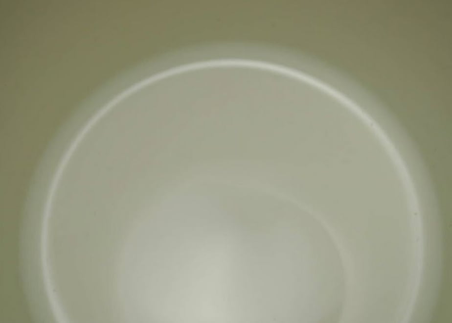 683c3eaeb9d16ef28f666caf