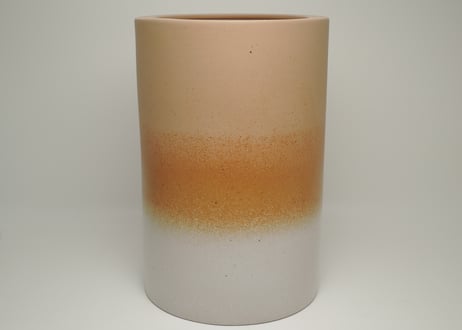 Fujiwo Ishimoto 石本藤雄 花器 フラワーベース Rumpu ARABIA FINLAND PRO ARTE Art department