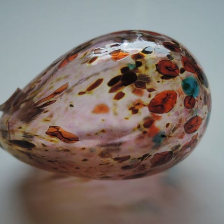 kerttunurminen | STORES