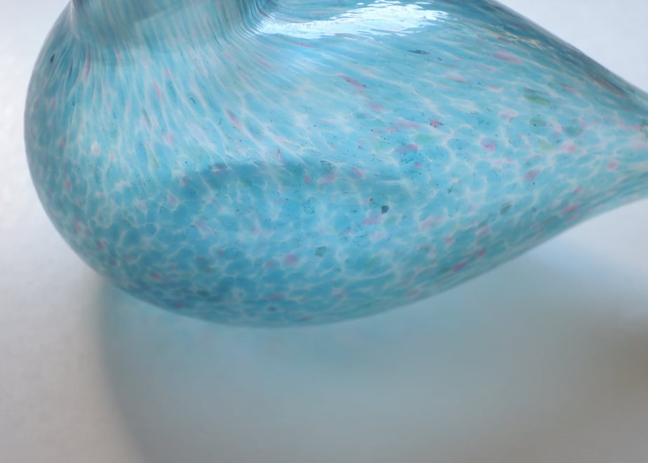 6a3155434fdf6e709c3176cd