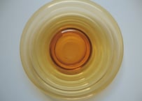 カルフラ アイノ・アアルト プレート φ14cｍ  ボルゲブリック カルフラ Aino Aalto Bölgeblick Plate 14cm KARHULA