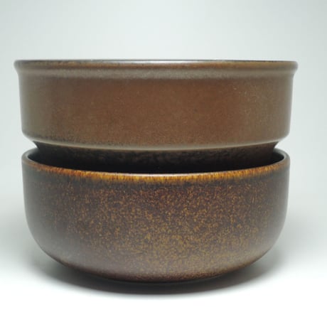 リカルドリンド | STORES