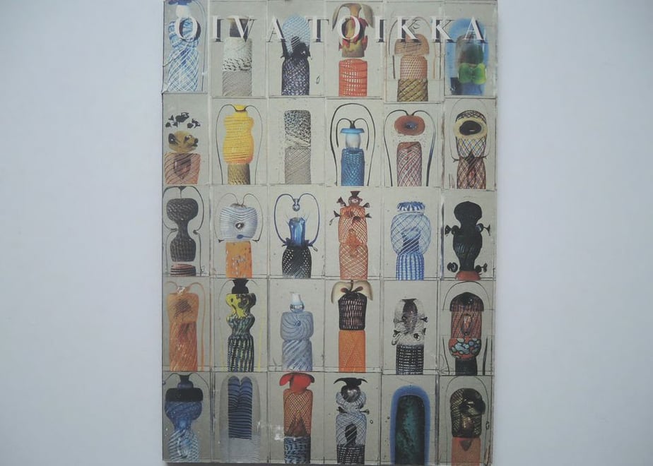 684c40fb82a50989e5cf8edd