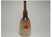 作品集】オイバトイッカ イッタラ バード 本 Oiva Toikka iittala bir