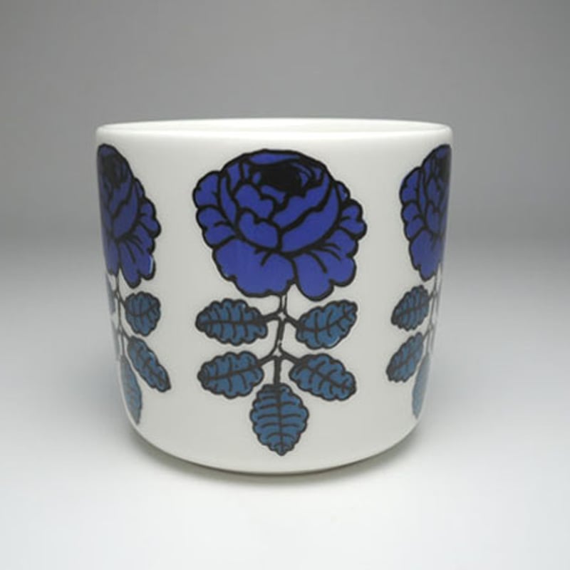 マリメッコ marimekko ヴィヒキルース 旧ラテマグ 廃盤