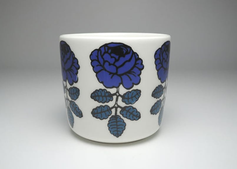 マリメッコ ヴィヒキルース ラテマグ2個組 マリメッコ ヴィヒキルース