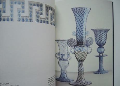 【作品集】 オイバ トイッカ GLASS FROM NUUTAJÄRVI BIRDS BY TOIKKA IITTALA ARABIA イッタラ バード
