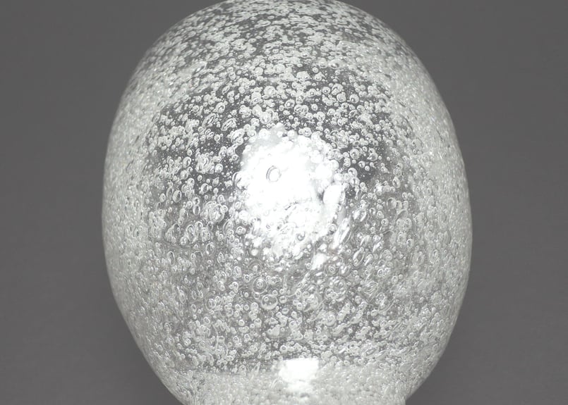 イグル ビアグラス オイバ トイッカ ヌータヤルヴィ アラビア Oiva