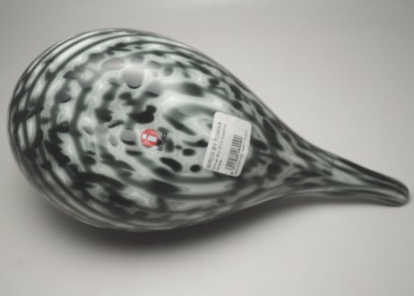 IITTALA BIRDS BY OIVA TOIKKA  Mirella Anual bird 2012  イッタラ アニュアルバード 箱付き フィンランド
