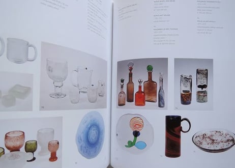【作品集】オイバトイッカ イッタラ バード 本 Oiva Toikka iittala bird 50 vuotta oivalluksia moments of ingenuity
