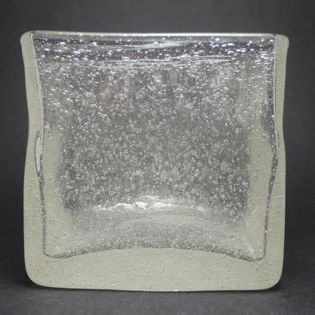 アラビアフィンランド | STORES