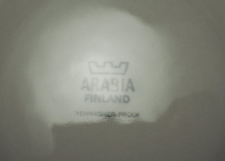 699a38e310a49217fc0ef148