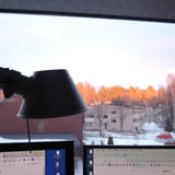 items from finland