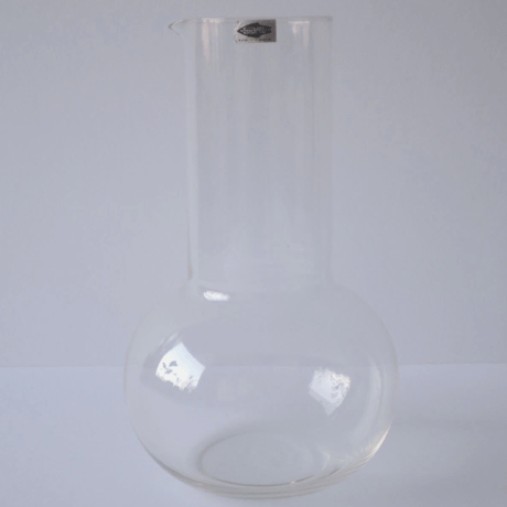 ヌータヤルヴィ | STORES