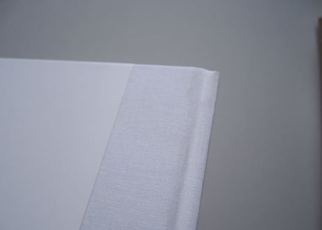 カイ・フランク 展 図録 作品集 本 KAJ FRANCK & GEOMETRIA