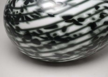 IITTALA BIRDS BY OIVA TOIKKA  Mirella Anual bird 2012  イッタラ アニュアルバード 箱付き フィンランド
