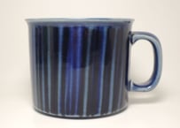 廃盤】 ライラック イッタラ キビ キャンドルホルダー iittala kivi