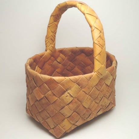 岡尾美代子 | STORES