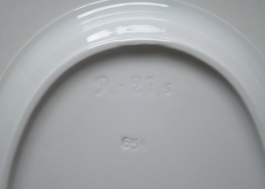 6a3ba53db37ea414e4c9966f