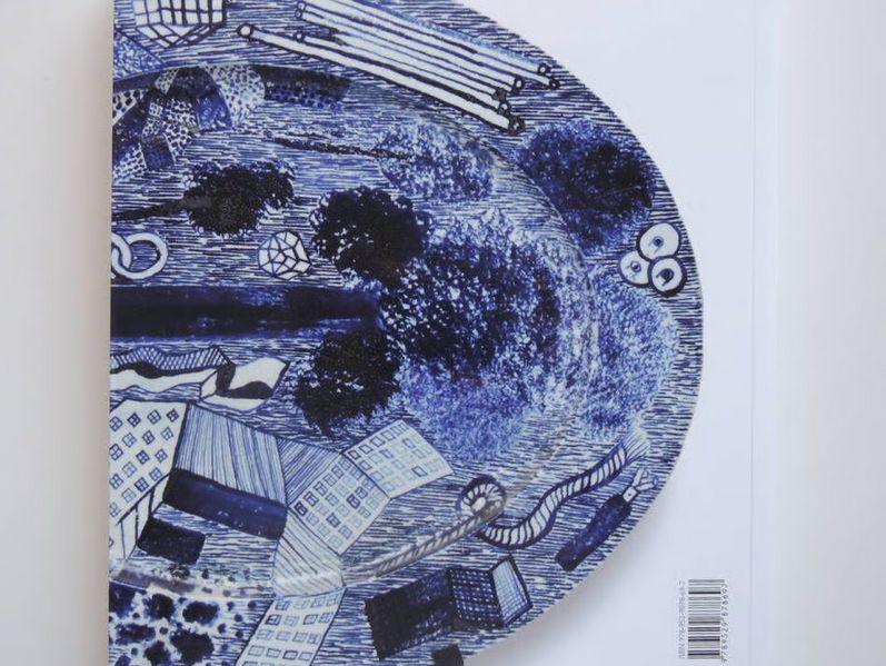 作品集】オイバトイッカ イッタラ バード 本 Oiva Toikka iittala bir