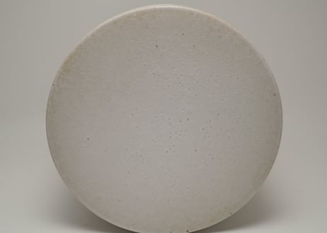 Fujiwo Ishimoto 石本藤雄 花器 フラワーベース Rumpu ARABIA FINLAND PRO ARTE Art department