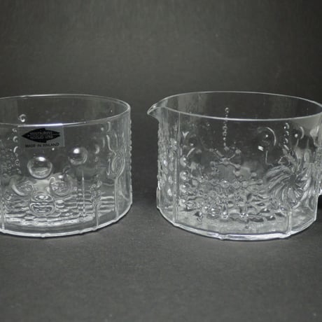 オイバトイッカ | STORES