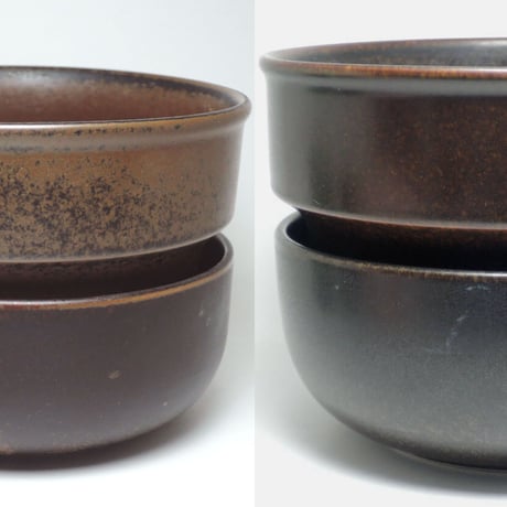 richardlindh | STORES