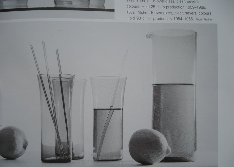 6a368345720e980ff8a12c95