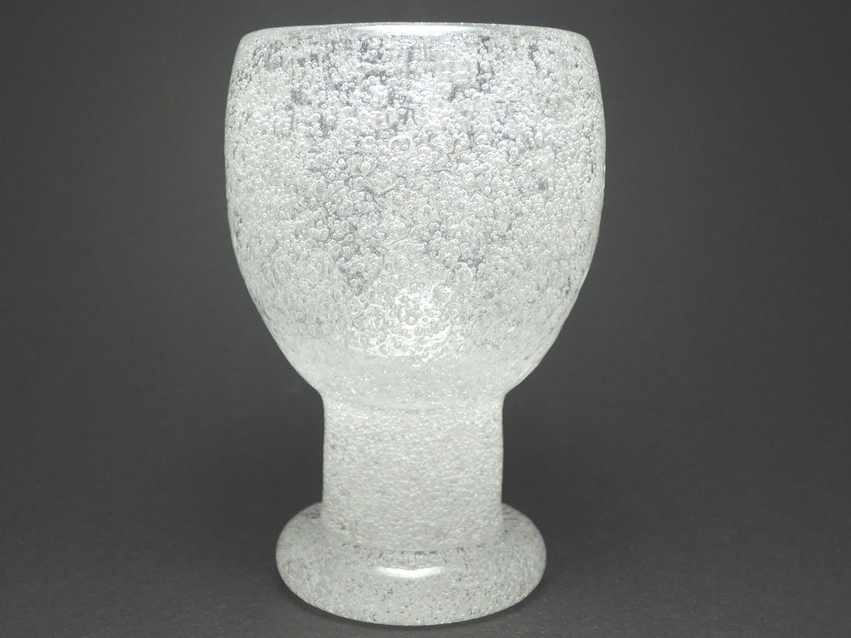 イグル ビアグラス オイバ トイッカ ヌータヤルヴィ アラビア Oiva