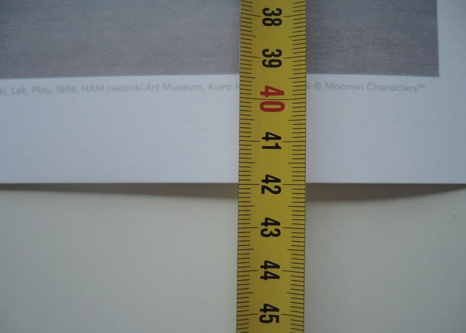 690dcad027d5b270c8cf9ef8