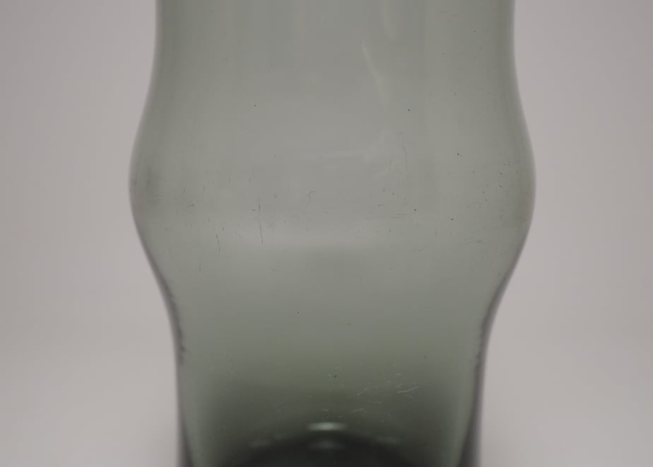 692d6840a06e094add2138a4