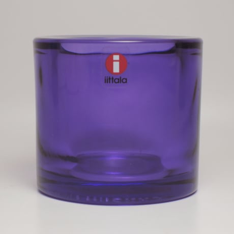 kivicandleholder | STORES