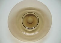 カイ・フランク  ユニーク プレート 22.5cm Nuutajärvi KAJ FRANCK Unique plate