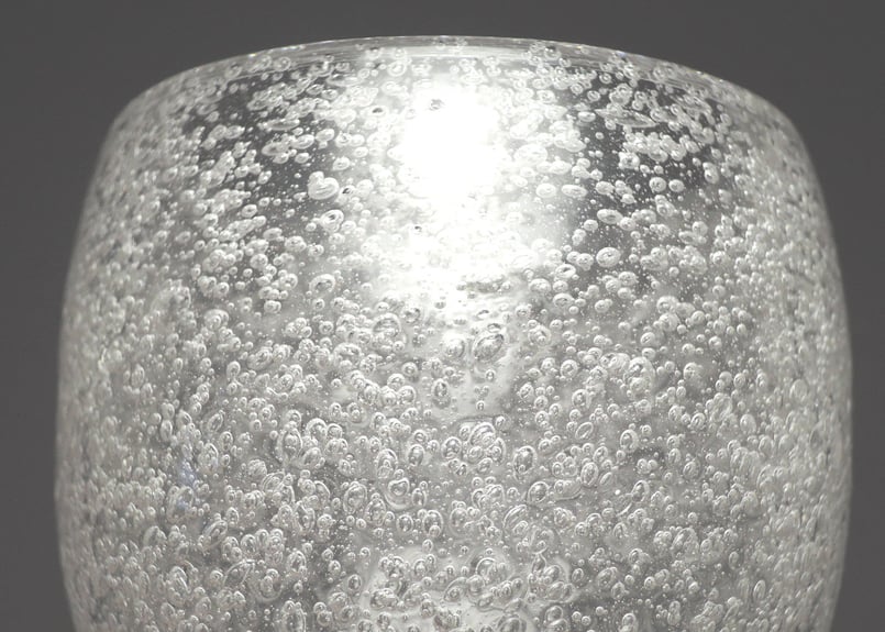 イグル ビアグラス オイバ トイッカ ヌータヤルヴィ アラビア Oiva