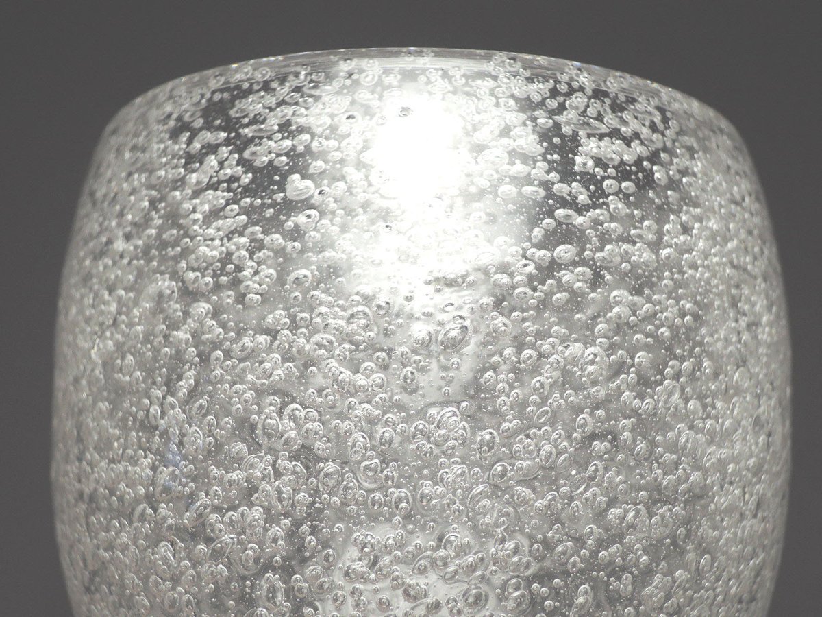 イグル ビアグラス オイバ トイッカ ヌータヤルヴィ アラビア Oiva