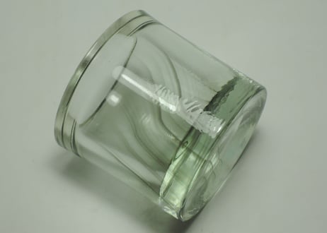 【ユニーク】  イッタラ キビ キャンドルホルダー IITTALA KIVI マリメッコ
