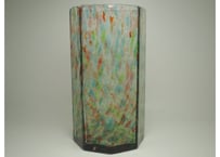【ビンテージ】 オイバ・トイッカ  タヒチ フラワーベース ユニーク Oiva Toikka Tahiti flowervase