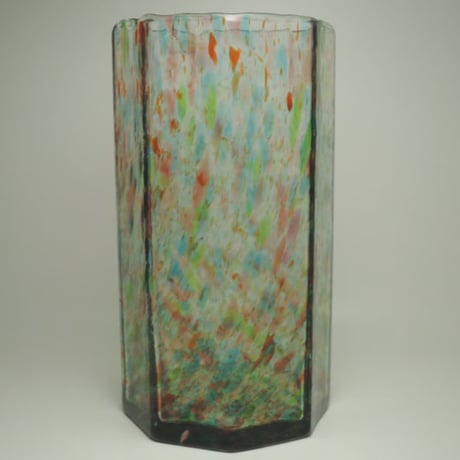 アートピース | STORES