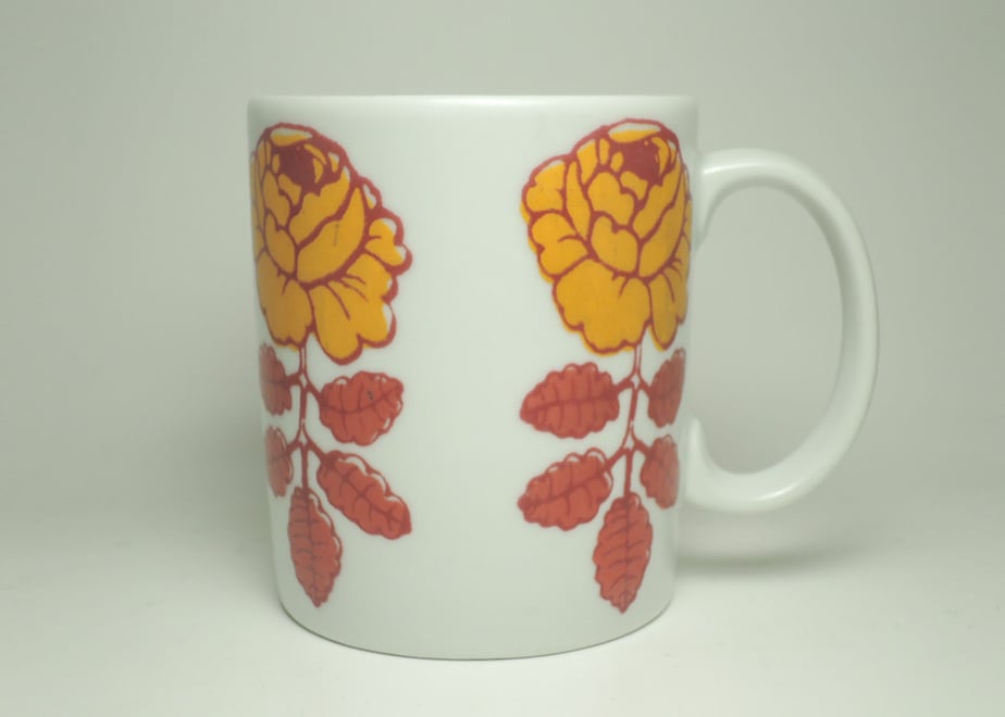 68e641fae12a95313506aa70
